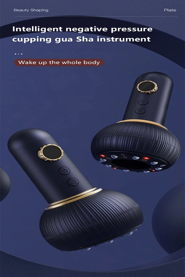 product-600-900 product-600-900