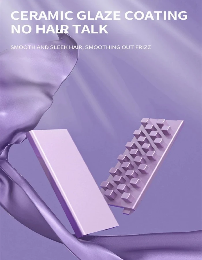 product-700-900 product-700-900