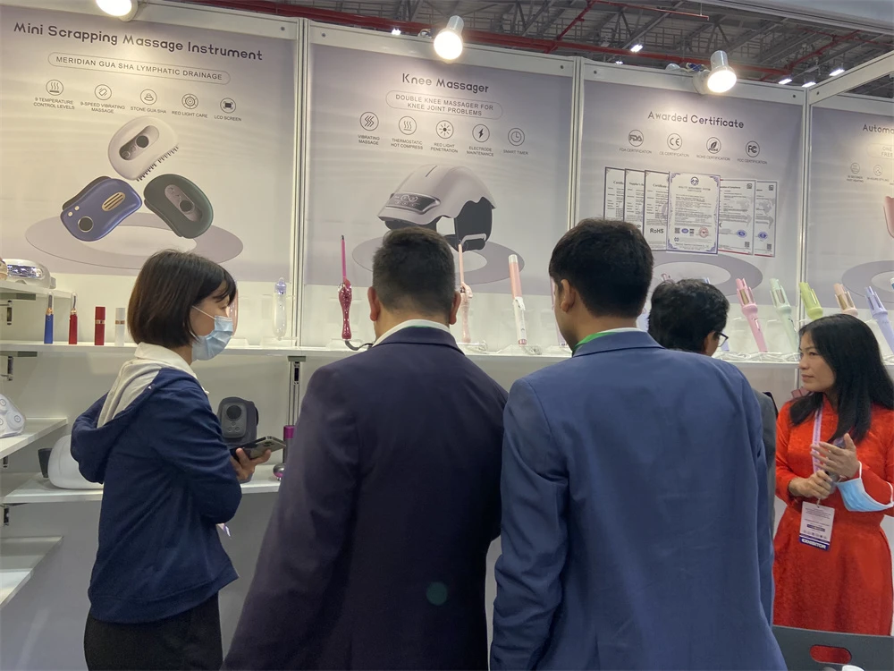 IMG6304