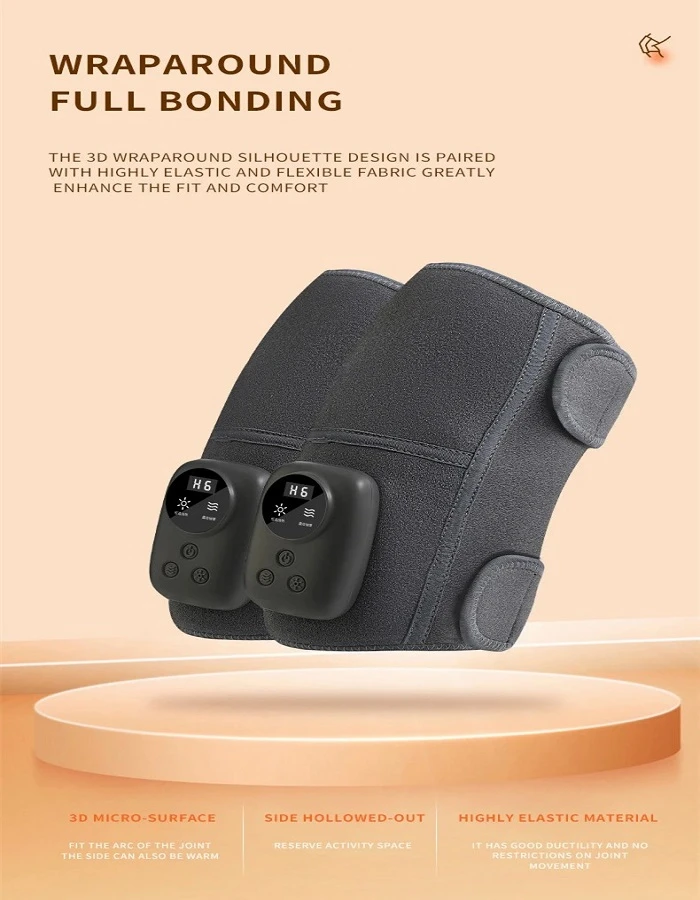 product-700-900
