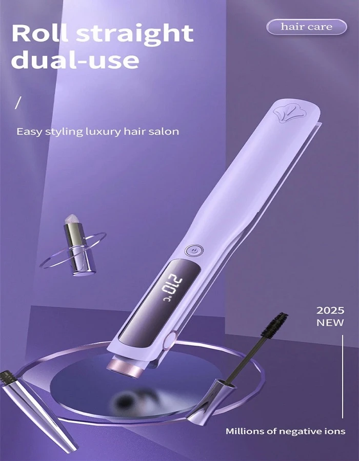 product-700-900 product-700-900