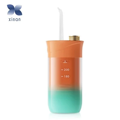 Professional Oral Irrigator