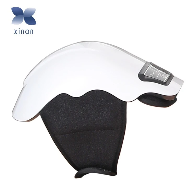 Quality Knee Pads factory