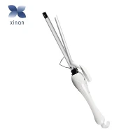 A Wand Curling Iron
